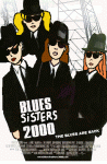 "Blues Sisters 2000"