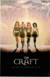 "The Craft"