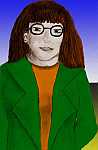 Daria