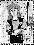 Daria