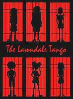 The Lawndale Tango